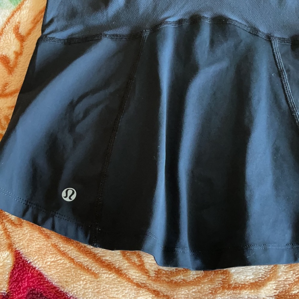 Lululemon top - Picture 4 of 7